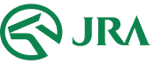 JRA